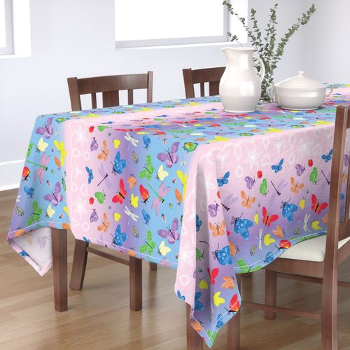 HOME_GOOD_RECTANGULAR_TABLE_CLOTH