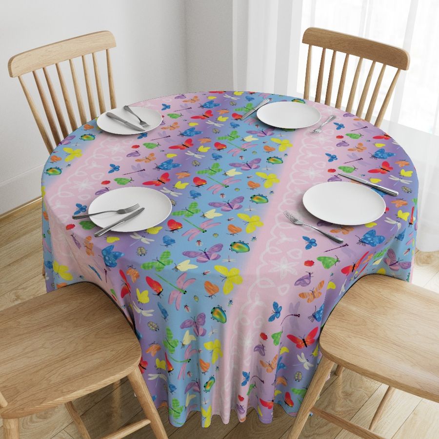 HOME_GOOD_ROUND_TABLE_CLOTH