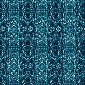 Macro_Ocean_Glitter_Pattern