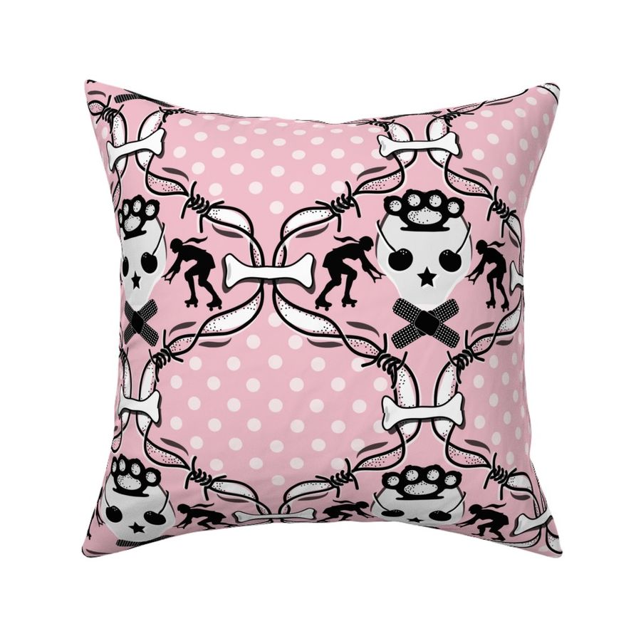 HOME_GOOD_SQUARE_THROW_PILLOW