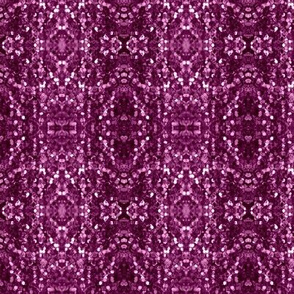 Macro_Purple_Glitter_Pattern