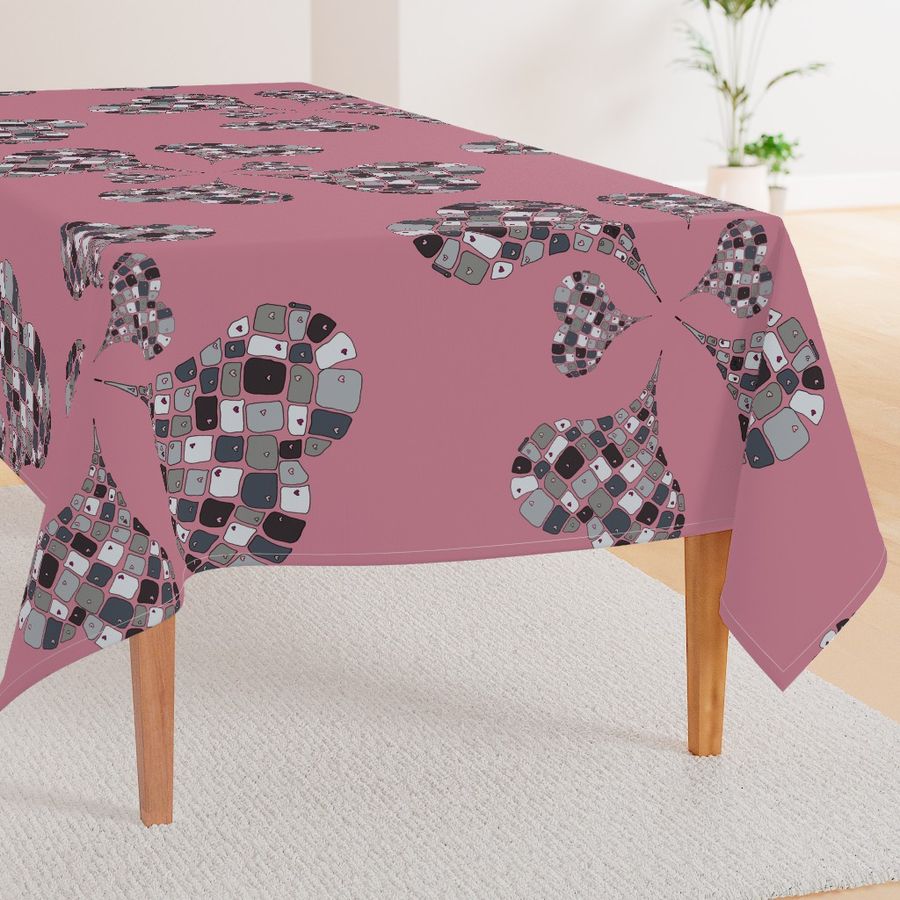 HOME_GOOD_RECTANGULAR_TABLE_CLOTH