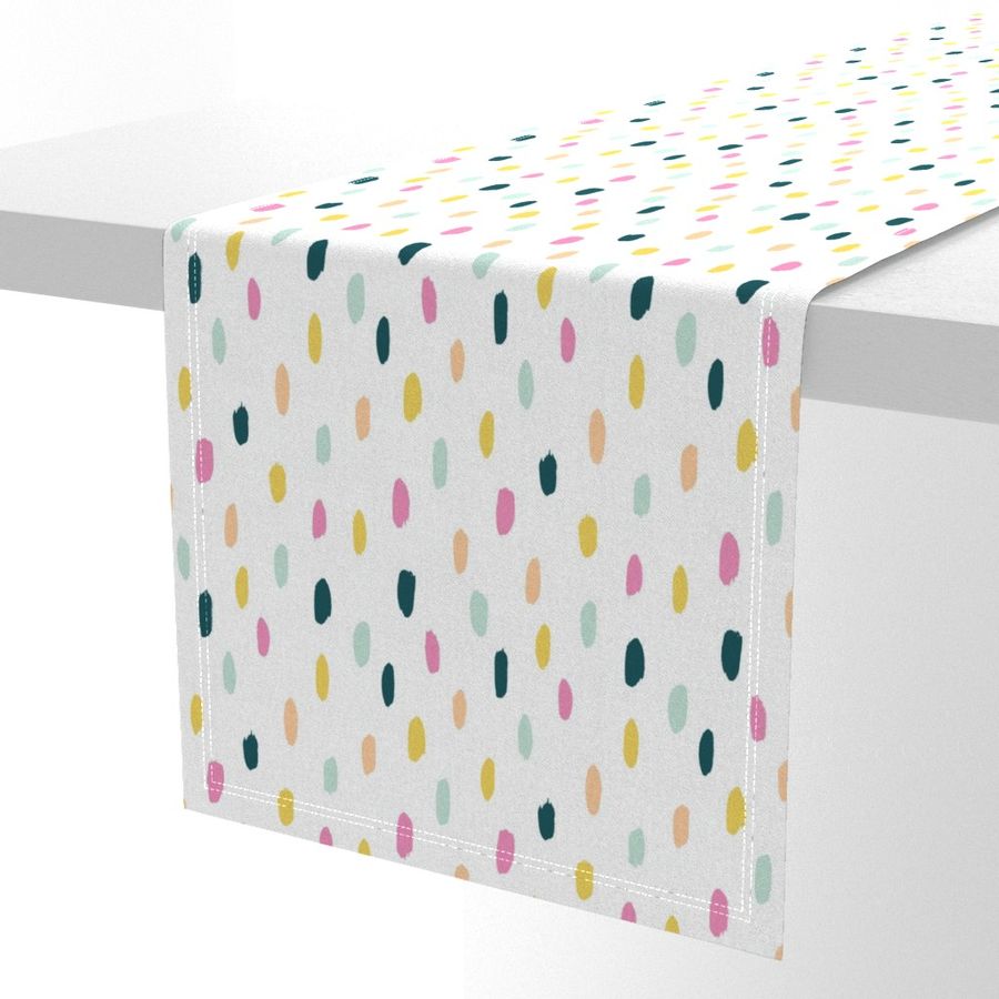 HOME_GOOD_TABLE_RUNNER