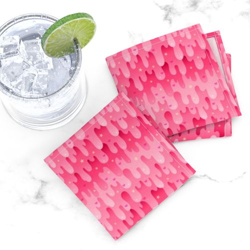 HOME_GOOD_COCKTAIL_NAPKIN