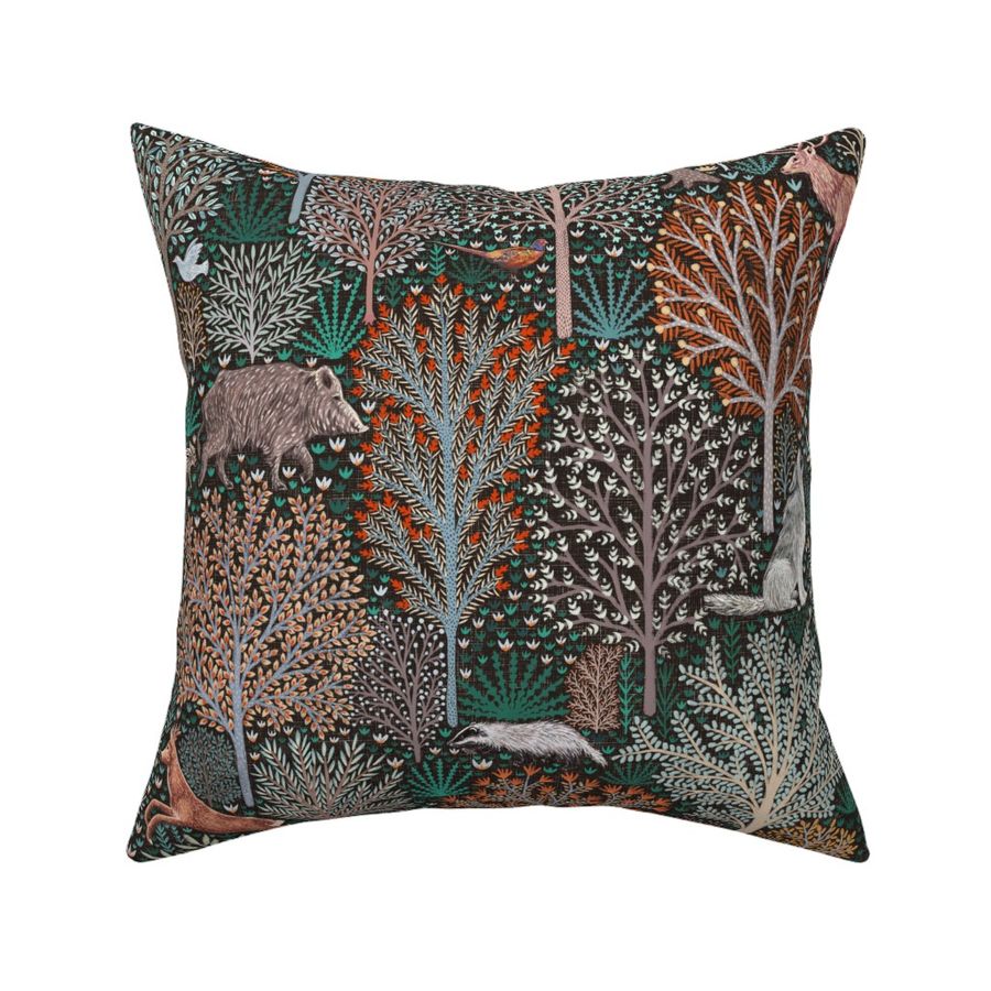 HOME_GOOD_SQUARE_THROW_PILLOW