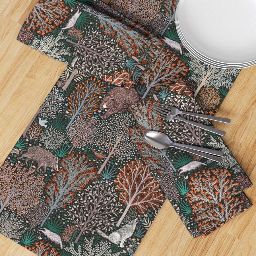 HOME_GOOD_TABLE_RUNNER