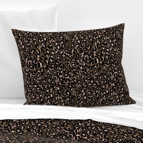 HOME_GOOD_STANDARD_PILLOW_SHAM