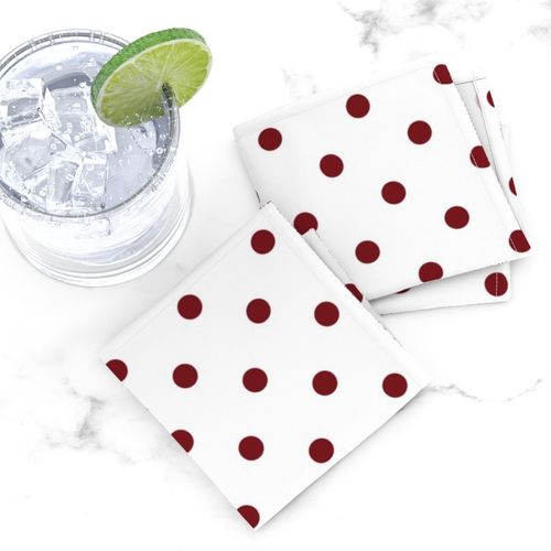 HOME_GOOD_COCKTAIL_NAPKIN