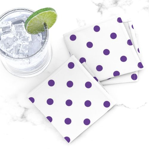 HOME_GOOD_COCKTAIL_NAPKIN