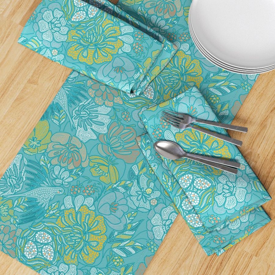 HOME_GOOD_TABLE_RUNNER