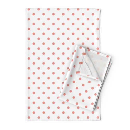 HOME_GOOD_TEA_TOWEL