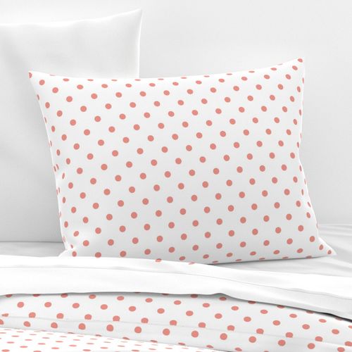 HOME_GOOD_STANDARD_PILLOW_SHAM