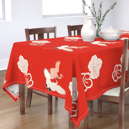 HOME_GOOD_RECTANGULAR_TABLE_CLOTH