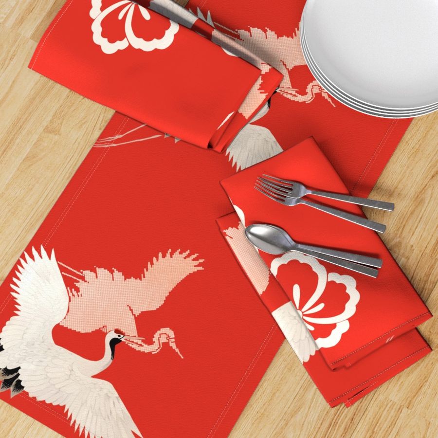 HOME_GOOD_TABLE_RUNNER