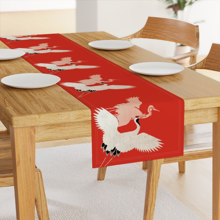 HOME_GOOD_TABLE_RUNNER