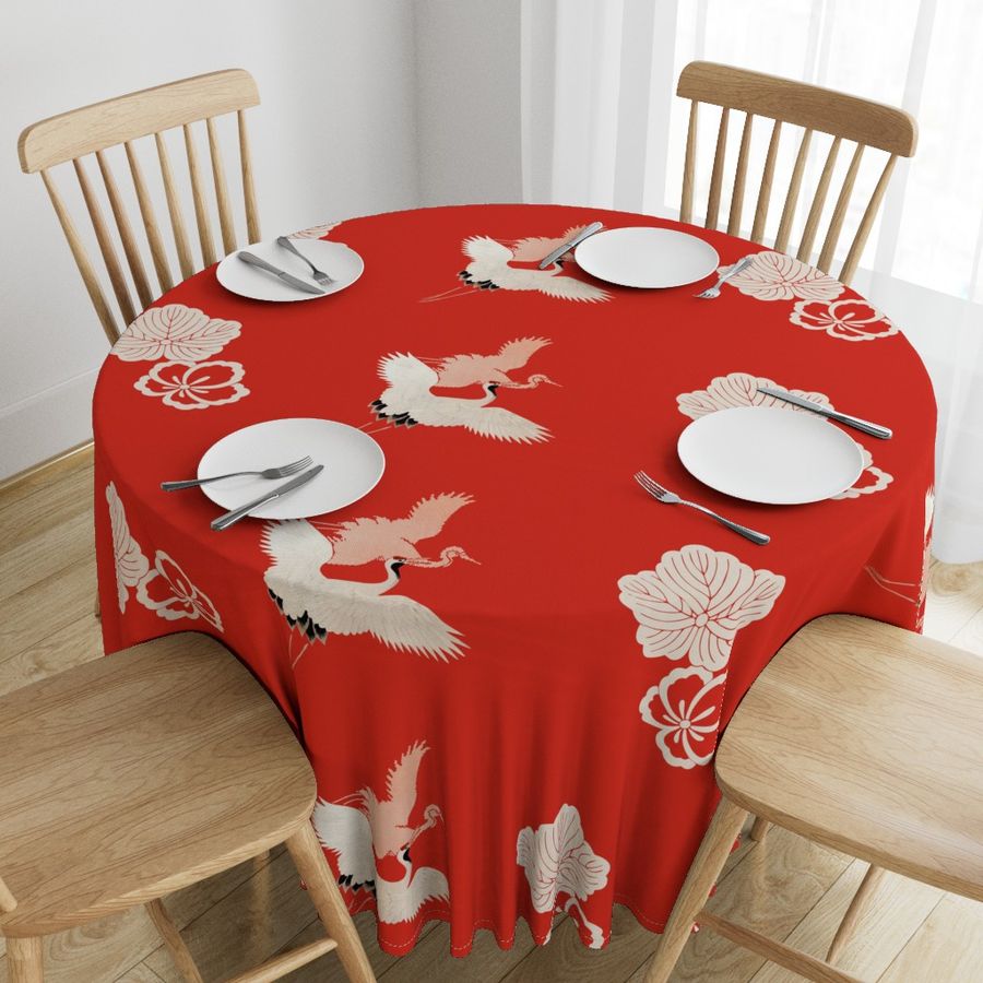 HOME_GOOD_ROUND_TABLE_CLOTH