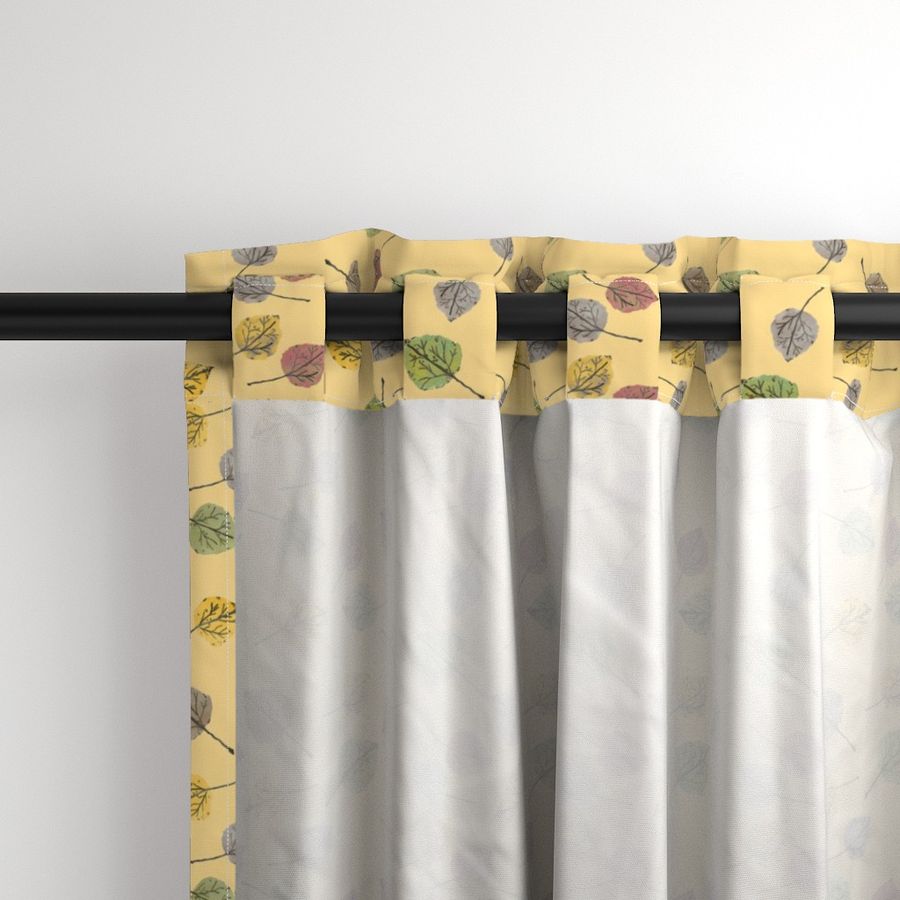 HOME_GOOD_CURTAIN_PANEL