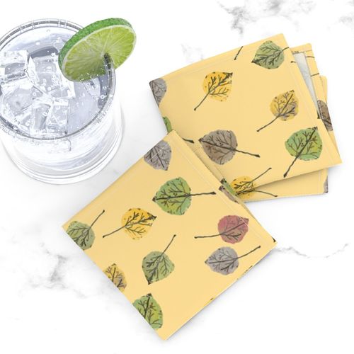 HOME_GOOD_COCKTAIL_NAPKIN