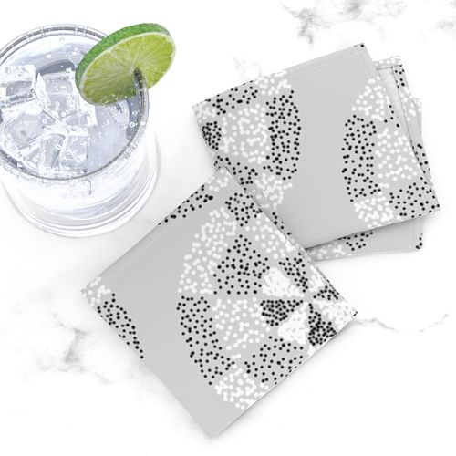 HOME_GOOD_COCKTAIL_NAPKIN