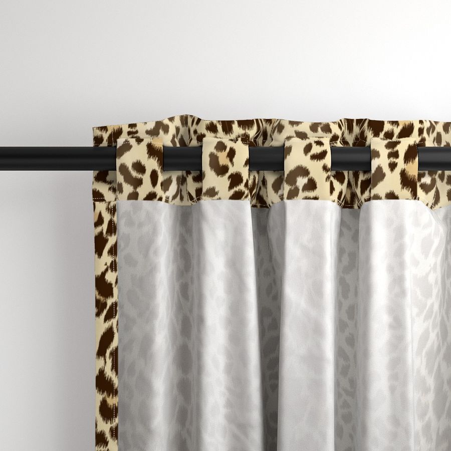 HOME_GOOD_CURTAIN_PANEL