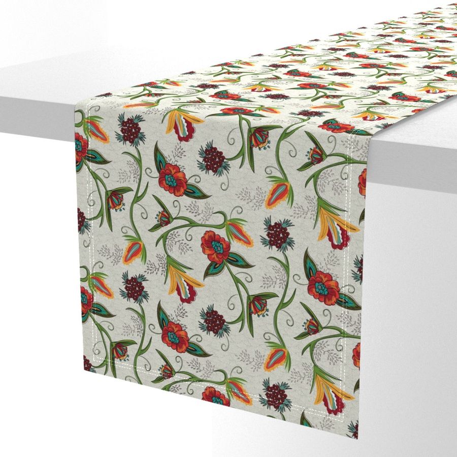 HOME_GOOD_TABLE_RUNNER