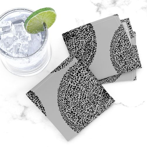 HOME_GOOD_COCKTAIL_NAPKIN