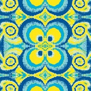 hippie-blue-yellow