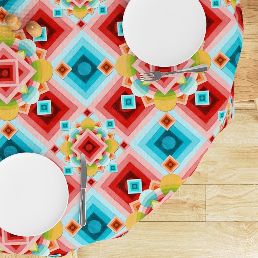 HOME_GOOD_ROUND_TABLE_CLOTH