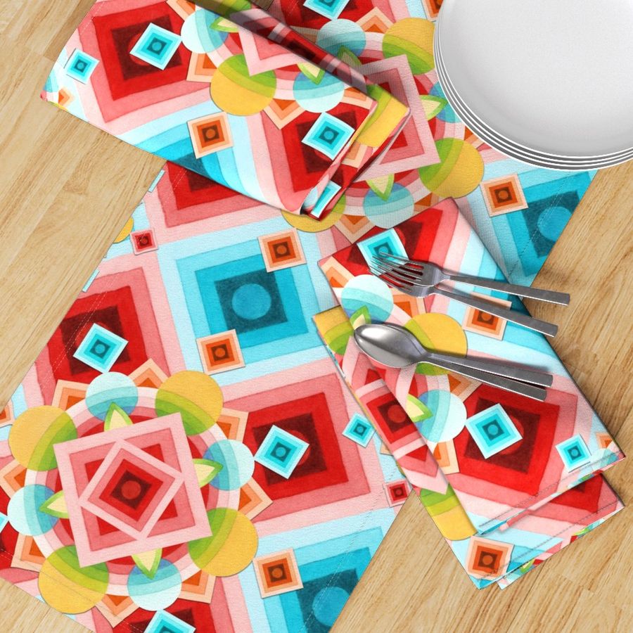 HOME_GOOD_TABLE_RUNNER