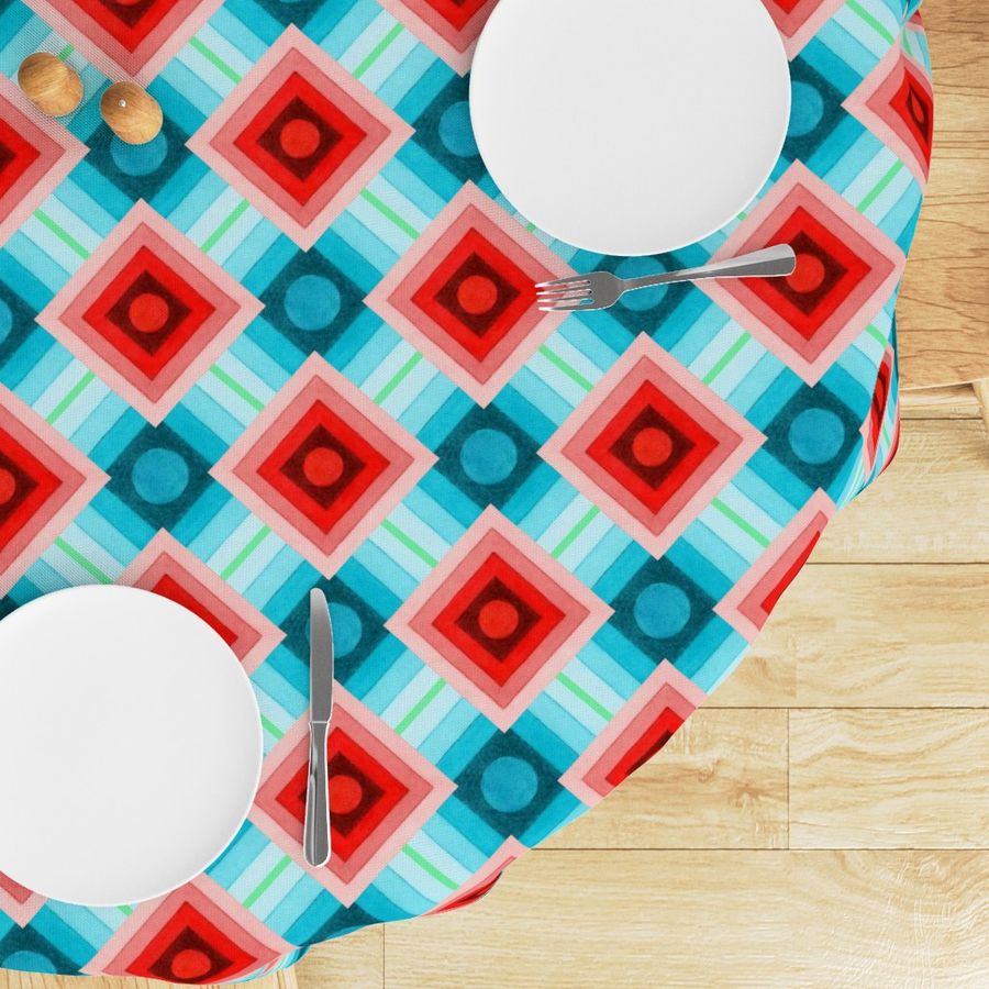 HOME_GOOD_ROUND_TABLE_CLOTH