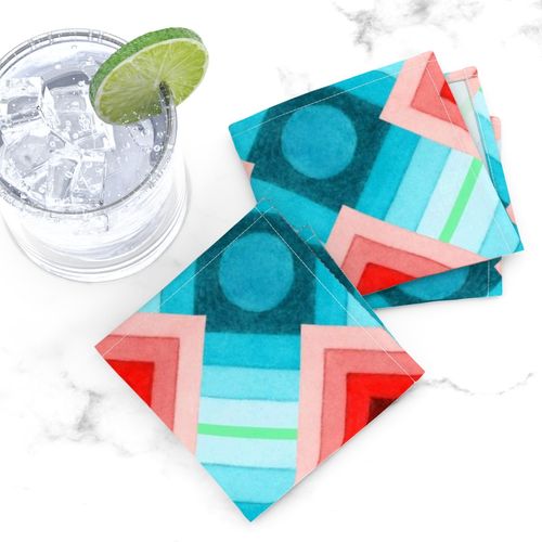 HOME_GOOD_COCKTAIL_NAPKIN