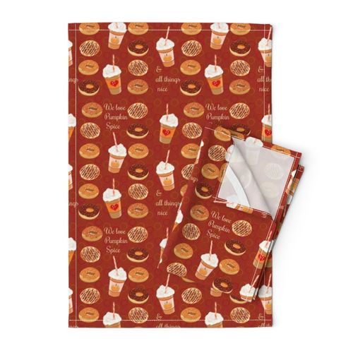 HOME_GOOD_TEA_TOWEL