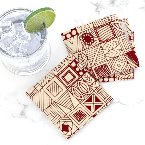 HOME_GOOD_COCKTAIL_NAPKIN