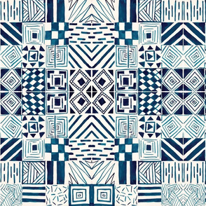 tileprint