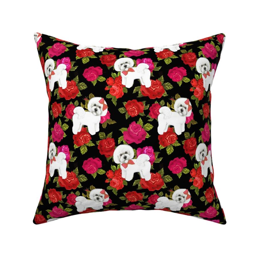 HOME_GOOD_SQUARE_THROW_PILLOW