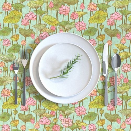 HOME_GOOD_RECTANGULAR_TABLE_CLOTH