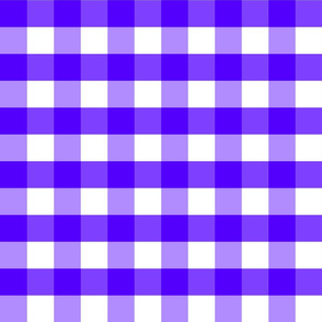 BlueGingham