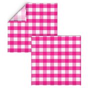 PinkGingham