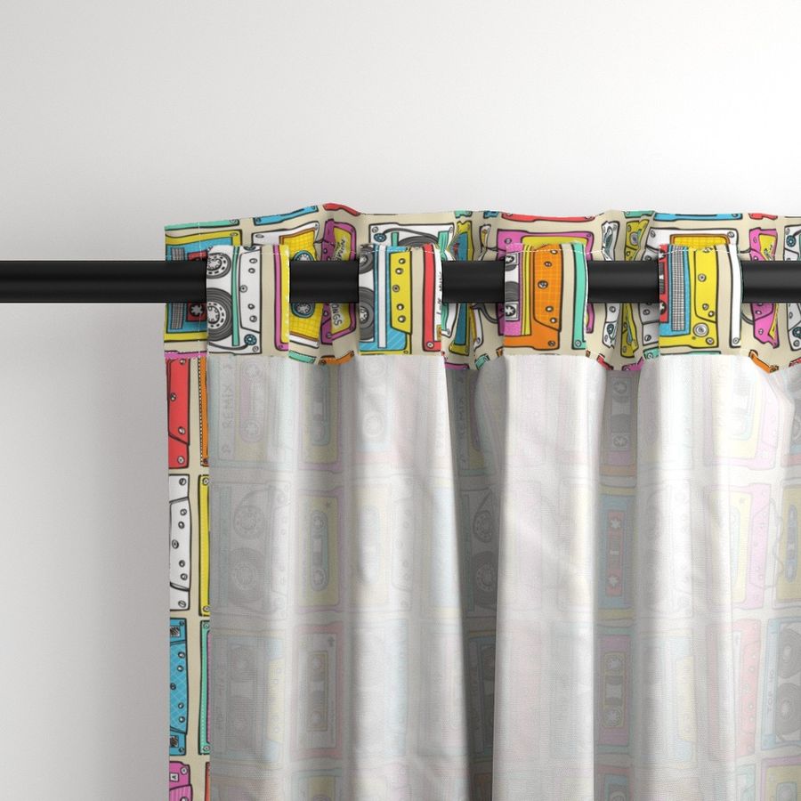 HOME_GOOD_CURTAIN_PANEL