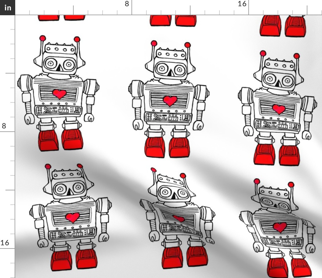 Robot1-ed