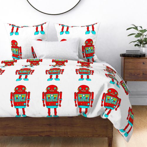 HOME_GOOD_DUVET_COVER