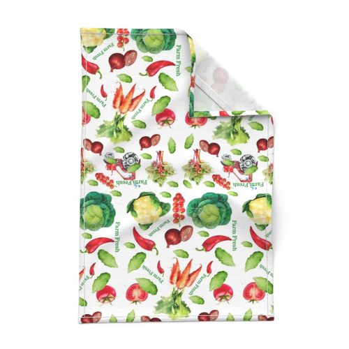 HOME_GOOD_TEA_TOWEL