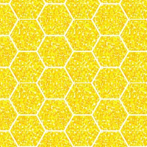 Honeycomb