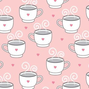 teacups-with-tiny-pink-hearts-on-pink