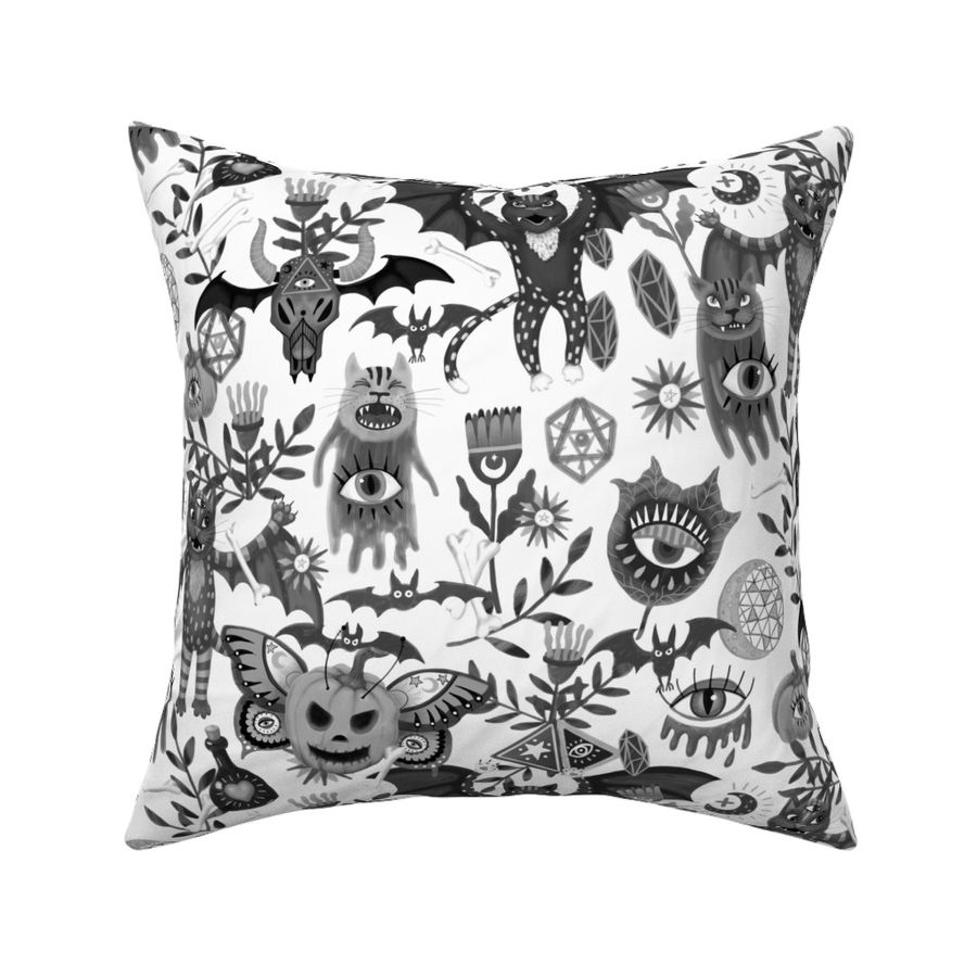 HOME_GOOD_SQUARE_THROW_PILLOW