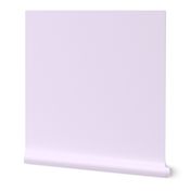 solid pale pastel red-violet (F6EBFF)