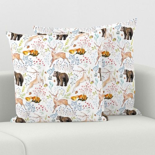 HOME_GOOD_SQUARE_THROW_PILLOW