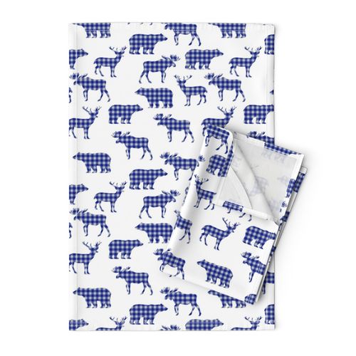 HOME_GOOD_TEA_TOWEL