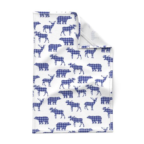 HOME_GOOD_TEA_TOWEL