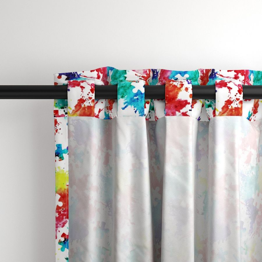 HOME_GOOD_CURTAIN_PANEL